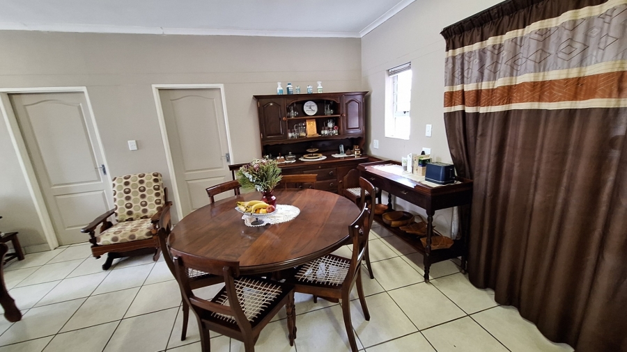 3 Bedroom Property for Sale in Port Owen Western Cape
